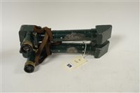 Lot 579 - Periscope