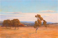 Lot 276 - Walter James