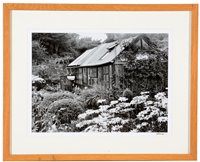 Lot 147 - Simon Brett and Royston Thomas prints