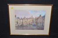 Lot 43 - Warkworth Main Street.