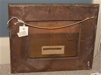 Lot 412 - W*** B*** Baird "A Peace Maker" and " No Admittance"`