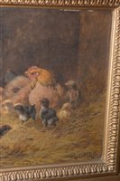 Lot 412 - W*** B*** Baird "A Peace Maker" and " No Admittance"`