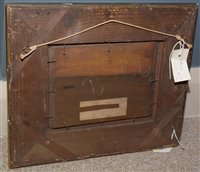 Lot 412 - W*** B*** Baird "A Peace Maker" and " No Admittance"`