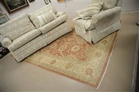 Lot 805 - Rug