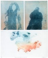 Lot 1181 - A* Wilkinson - etching