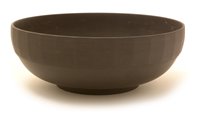 Lot 1010 - Keith Murray for Wedgwood