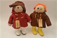 Lot 1158 - Gabrielle Designs Paddington