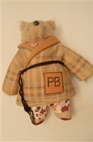 Lot 1159 - Gabrielle Design Paddington