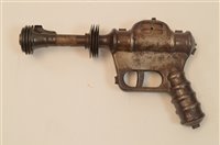 Lot 1543 - Daisy Buck Rogers Atomic pistol