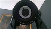 Lot 72 - Meade LX200 celestial reflecting telescope