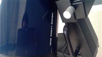 Lot 72 - Meade LX200 celestial reflecting telescope