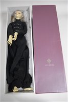 Lot 1175 - Dollzone doll, DB-C