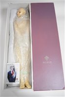 Lot 1177 - Dollzone doll, DB-C