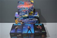 Lot 1334 - Star Trek The Next Generation