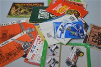 Lot 1589 - Meccano