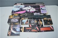 Lot 1628 - 3DS by Hornby