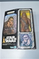 Lot 1206 - Kenner Star Wars Chewbacca