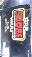 Lot 1207 - Kenner Star Wars IG-88