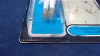 Lot 1239 - Star Wars Tri-Logo Princess Leia Organa