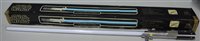 Lot 1260 - Star Wars Master Replicas Lightsaber