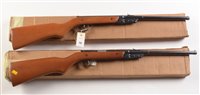 Lot 175 - Air rifle