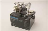 Lot 105 - Shimano Ultegra XSB model 5500