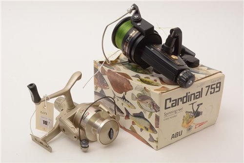 baitcaster reels australia 21 PR100 – Daiwa Baitcasting reels_m Veritas BFS Casting Rod Model:MAX4 - LP61 - Left Hand