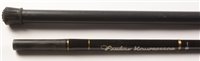Lot 27 - A Century Kompressor rod
