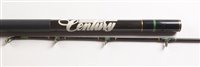 Lot 29 - Century formula long E-ZEE sport two piece carbon