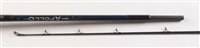 Lot 28 - Greys Apollo fishing rod