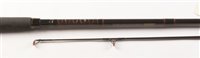 Lot 34 - Shakespeare Sigma Graphite rod