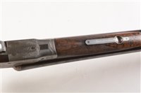 Lot 179 - J..P. SAUER & Sohn 16 bore shotgun