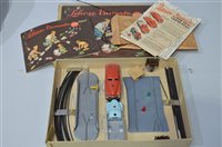 Lot 1646 - Schuco Varianto