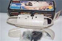 Lot 1283 - Star Wars Palitoy Rebel Transport