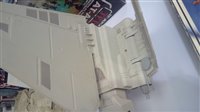 Lot 1298 - Star Wars Imperial Shuttle