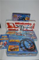 Lot 1650 - Marvel Secret Wars