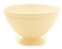 Lot 17 - Keith Murray Wedgwood bowl