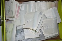 Lot 169 - British and other coins
