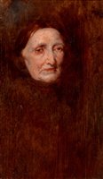 Lot 250 - 19th Century British School - oil.