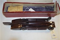Lot 378 - Automobiles Geographical Ltd Model Car