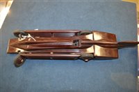 Lot 378 - Automobiles Geographical Ltd Model Car
