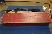 Lot 378 - Automobiles Geographical Ltd Model Car
