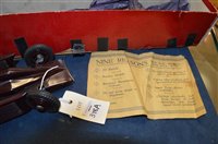 Lot 378 - Automobiles Geographical Ltd Model Car