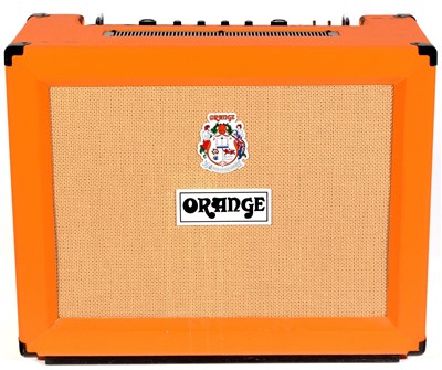 Lot 32 - Orange AD 30R Guitar Amplifier