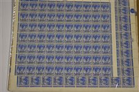 Lot 92 - Malaya British Military
