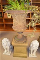 Lot 659 - Residual  items China B and W soft goods , sundries
