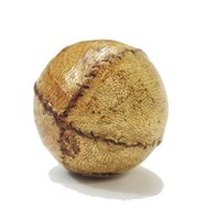 Lot 169 - Golf ball