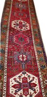 Lot 569 - Karaja runner