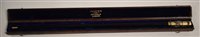 Lot 42 - Swagger stick