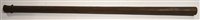 Lot 59 - Tongan war club